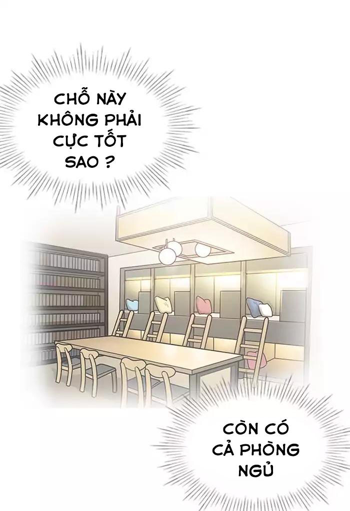 Trang 91