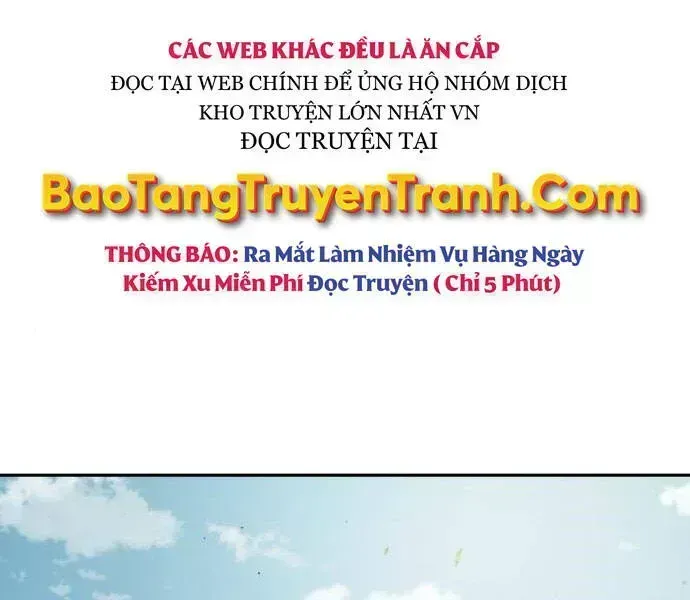 Trang 92