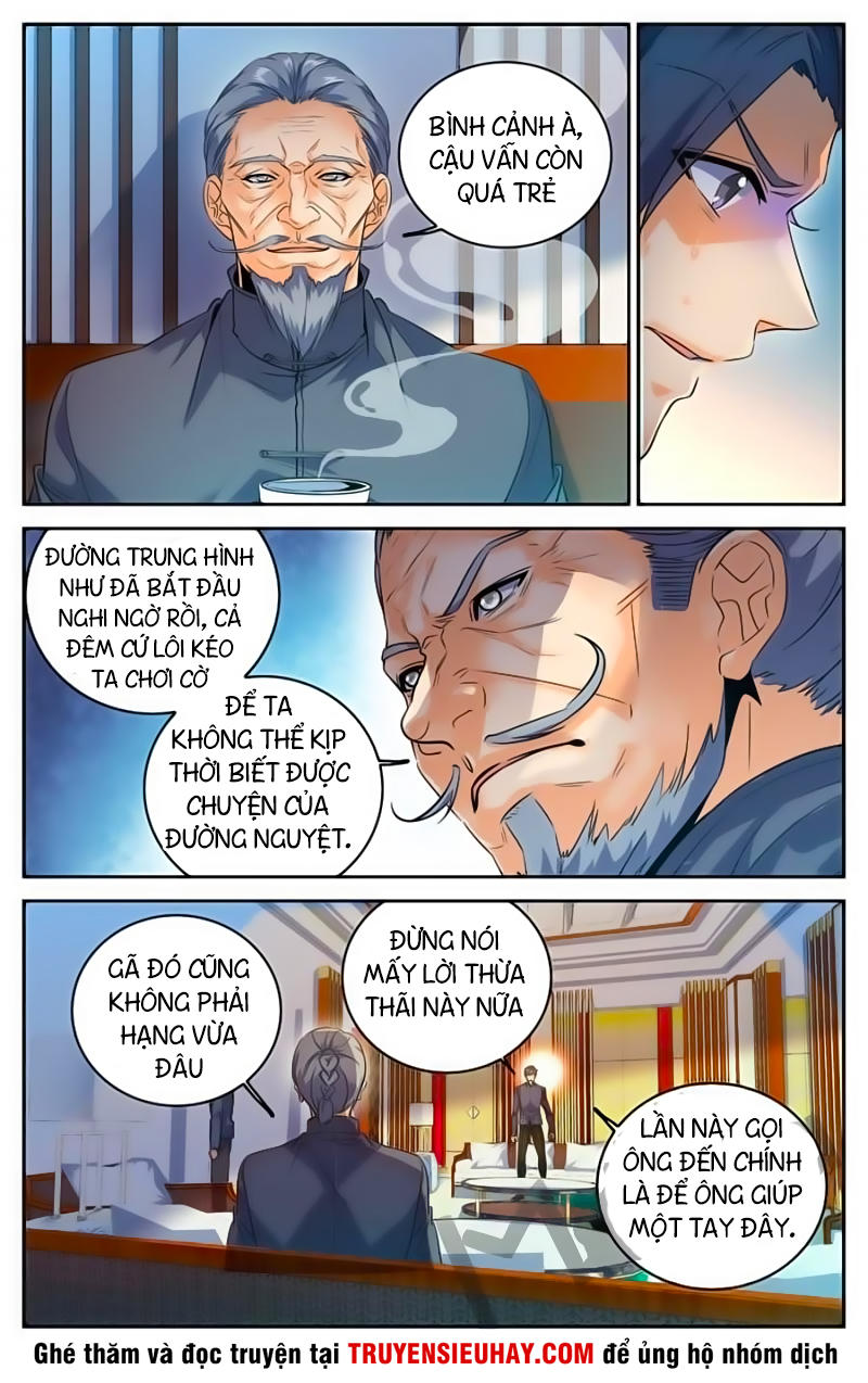 Trang 12