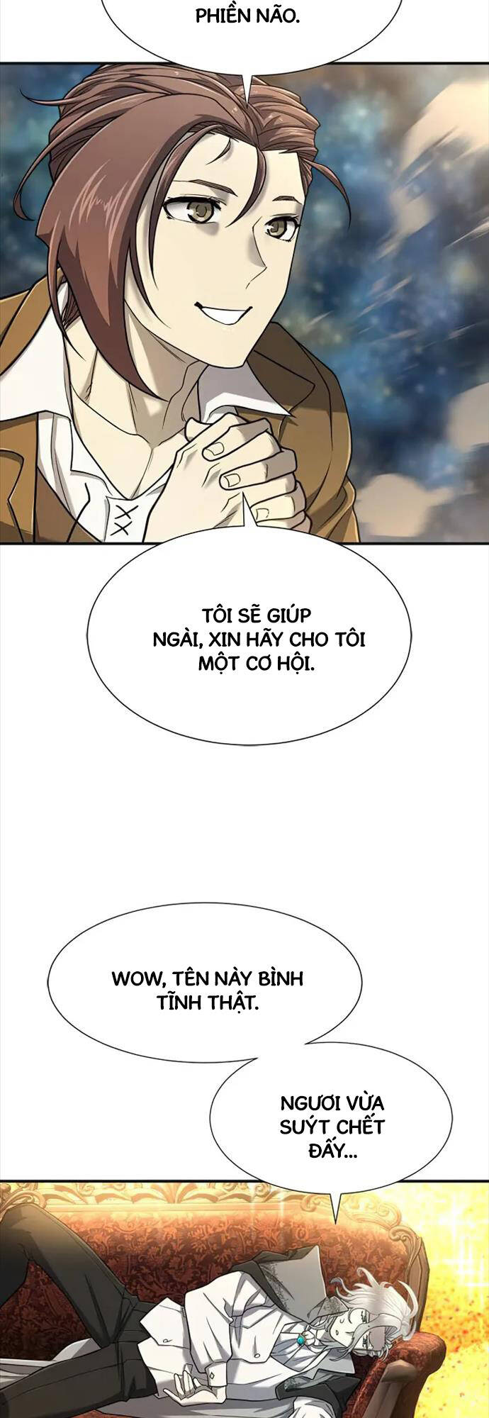 Chương 121 - trang 35