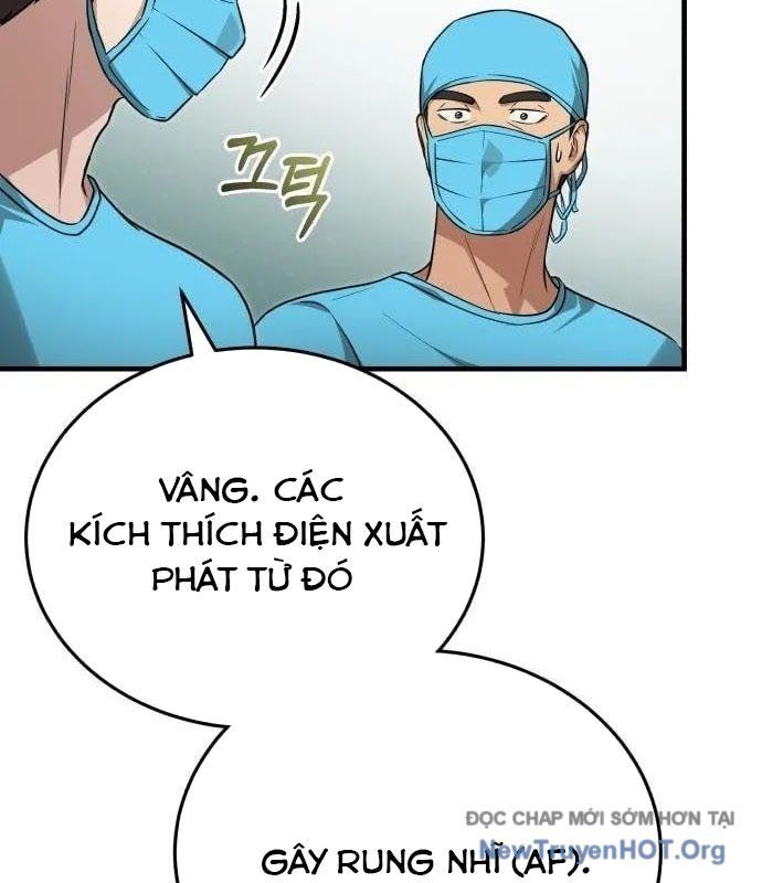 Trang 99