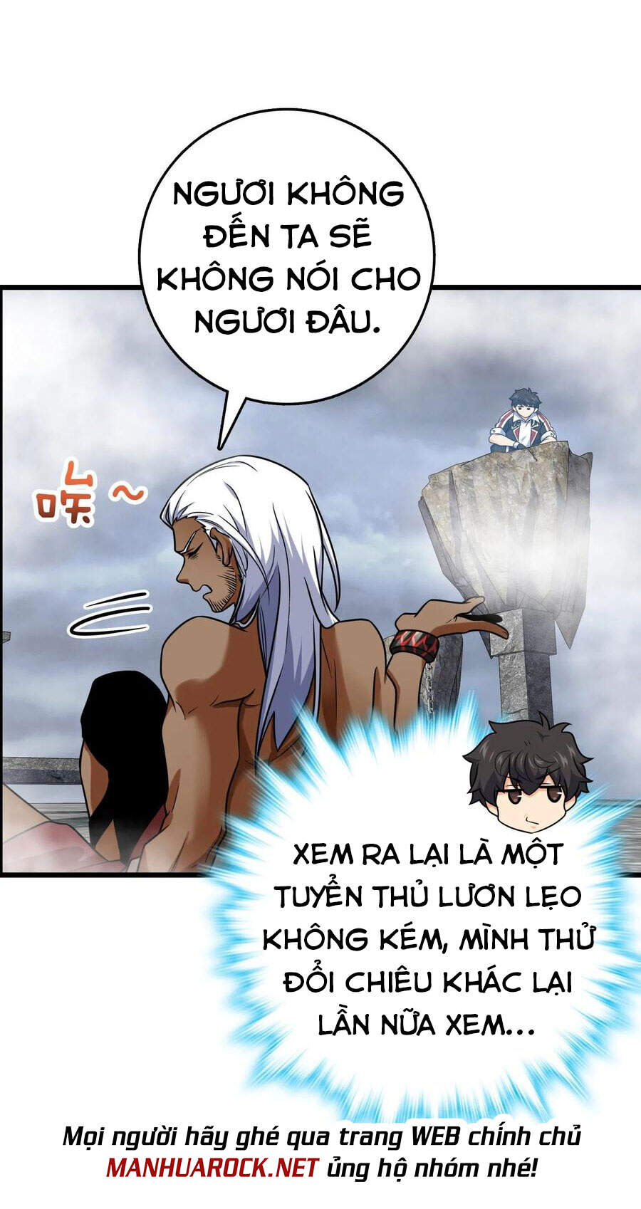 Chương 283 - trang 6
