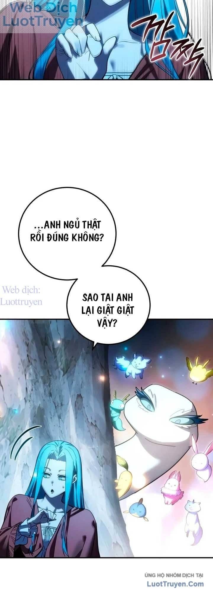 Trang 74