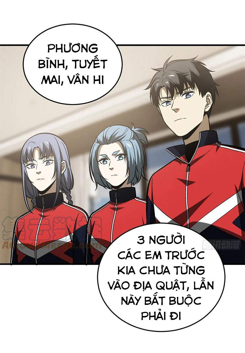 Trang 28