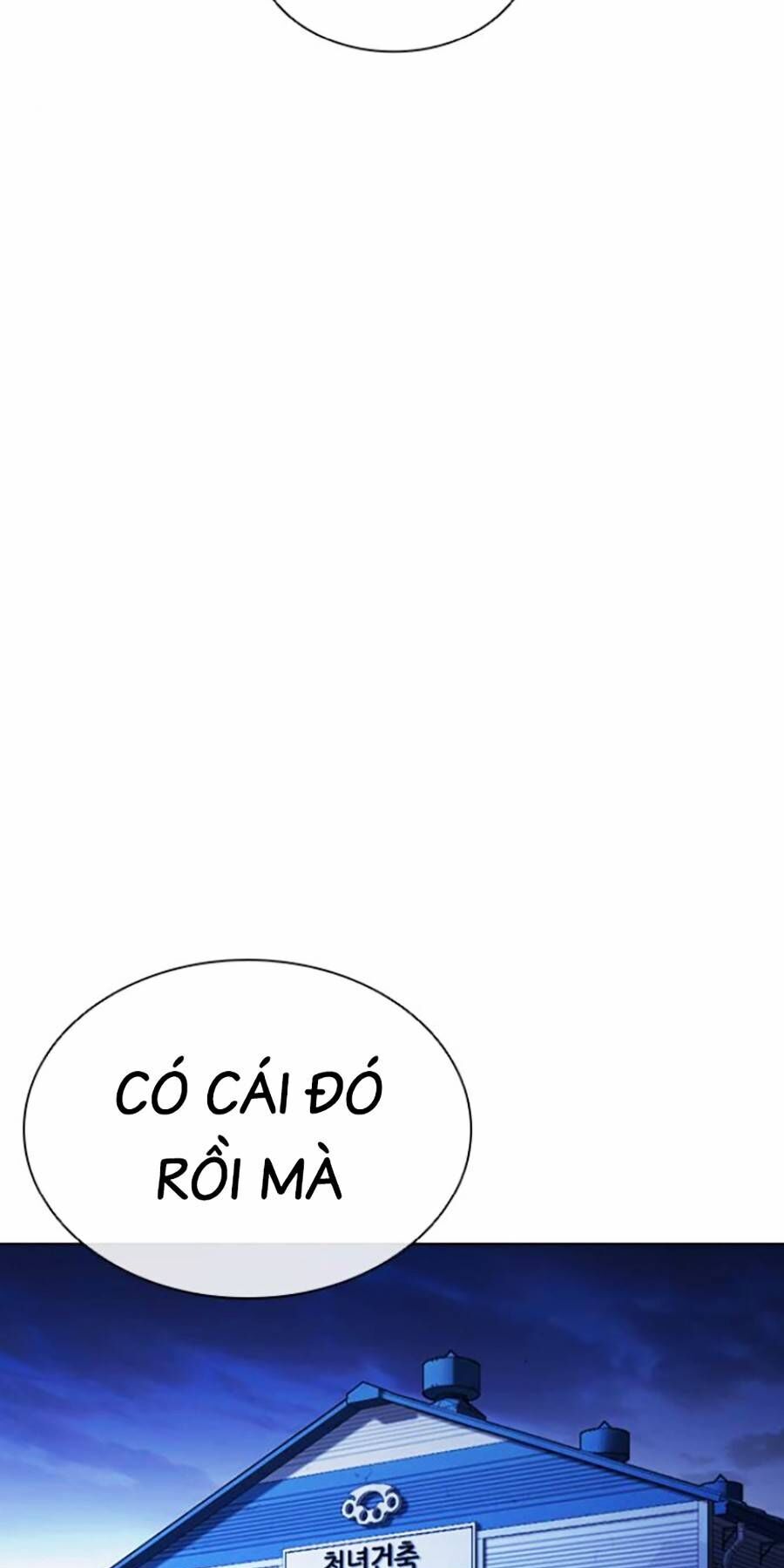 Trang 91