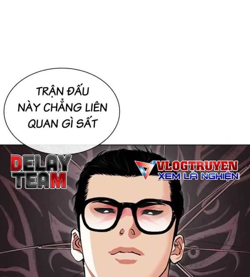 Trang 89