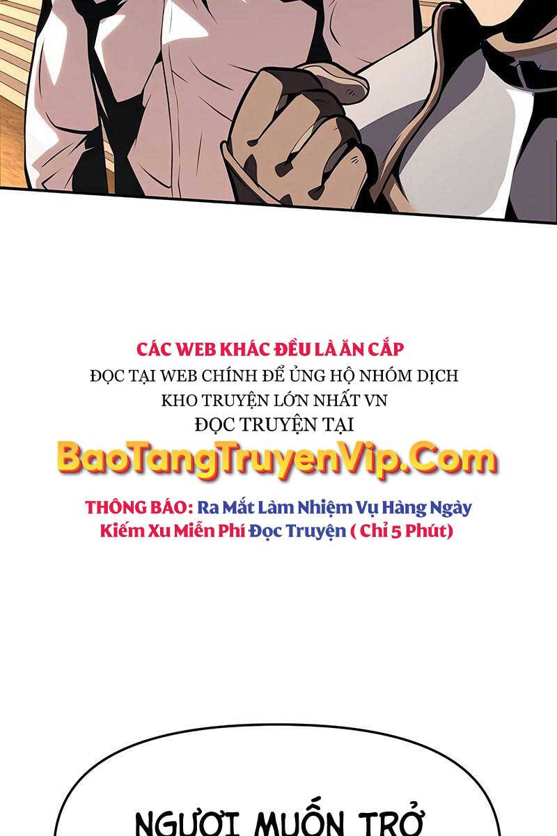Trang 147