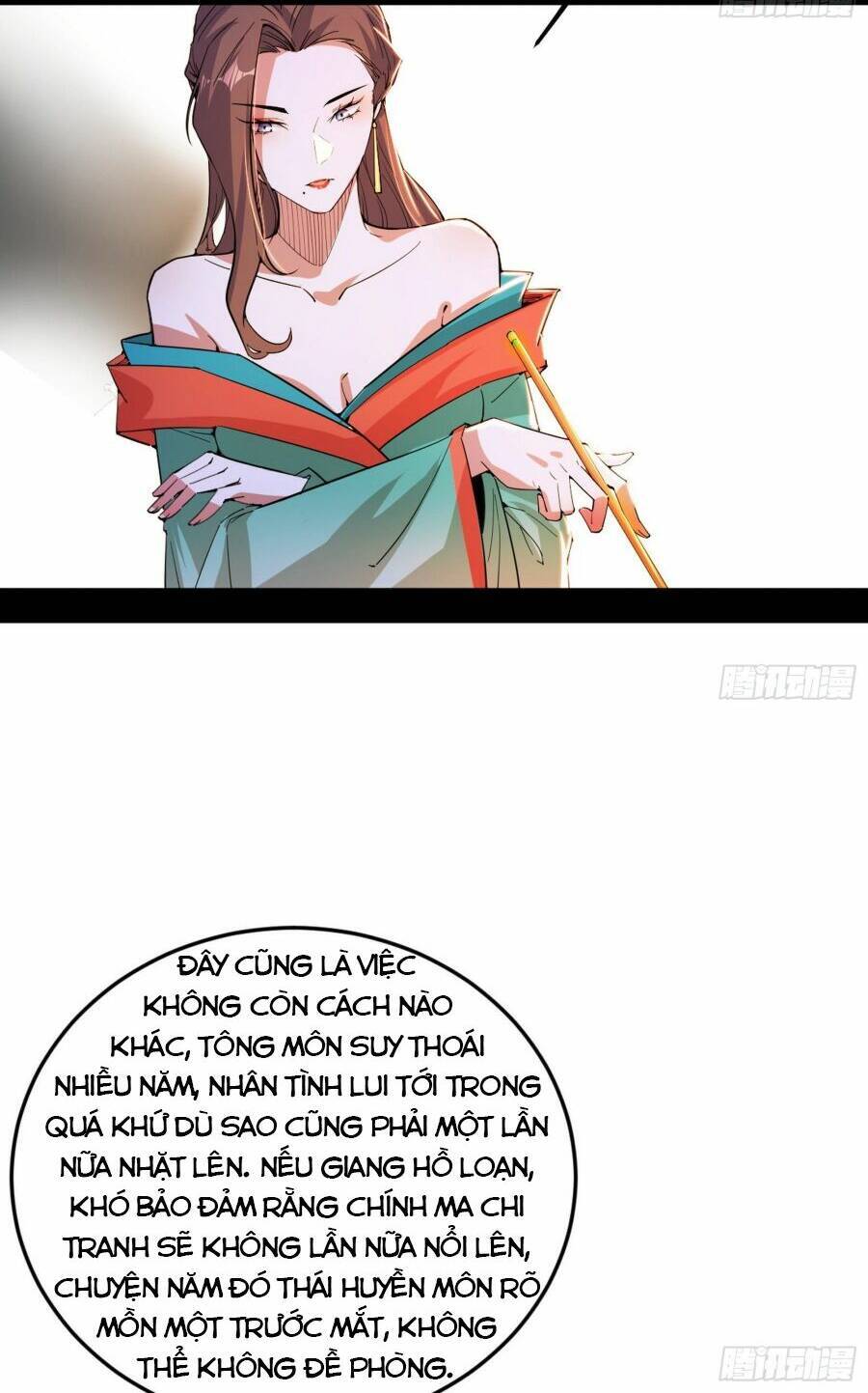Trang 31