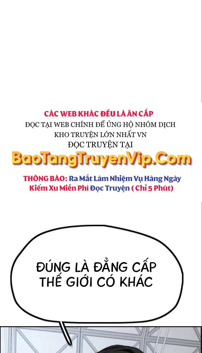 Chương 473 - trang 121