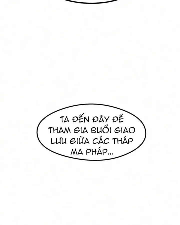 Trang 152