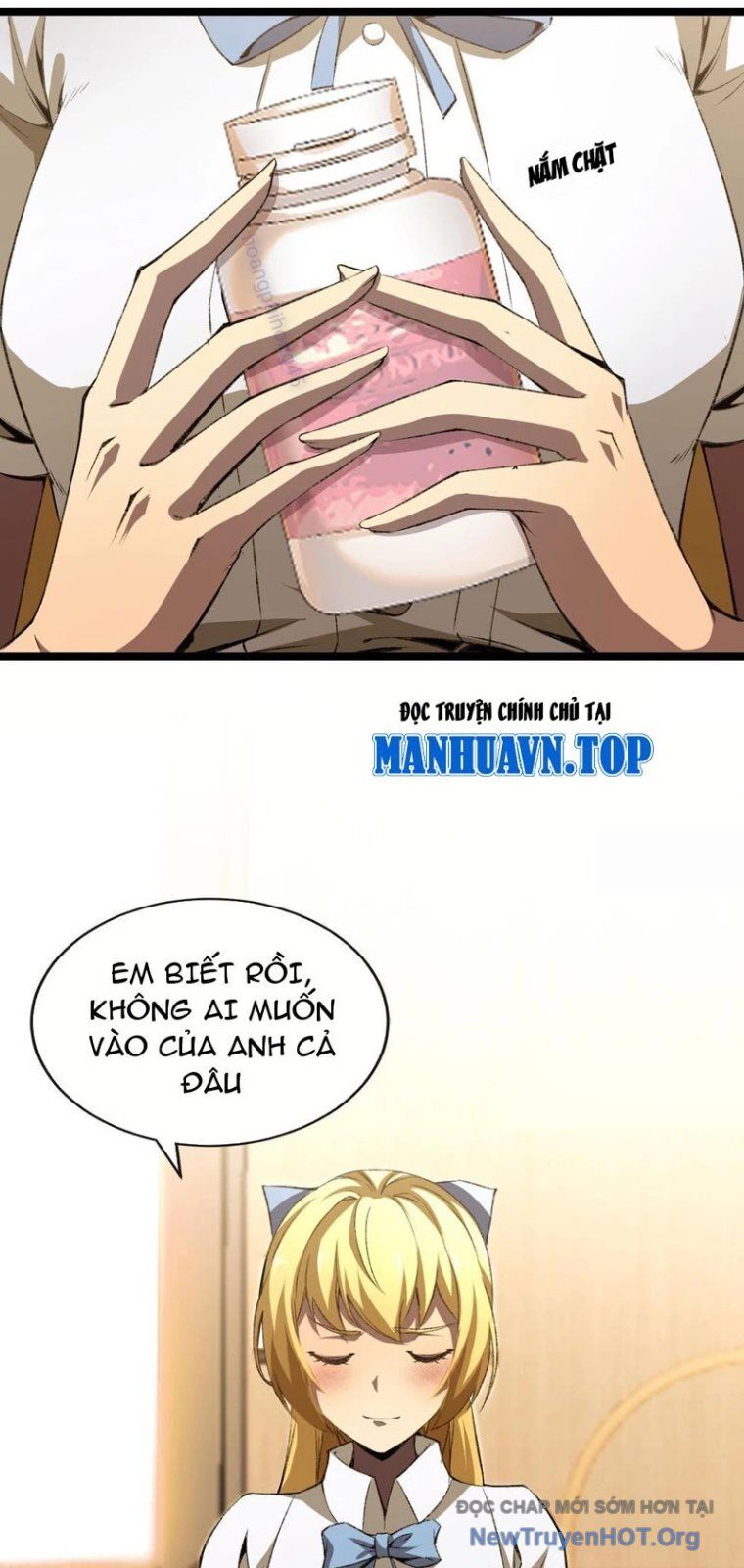Trang 24