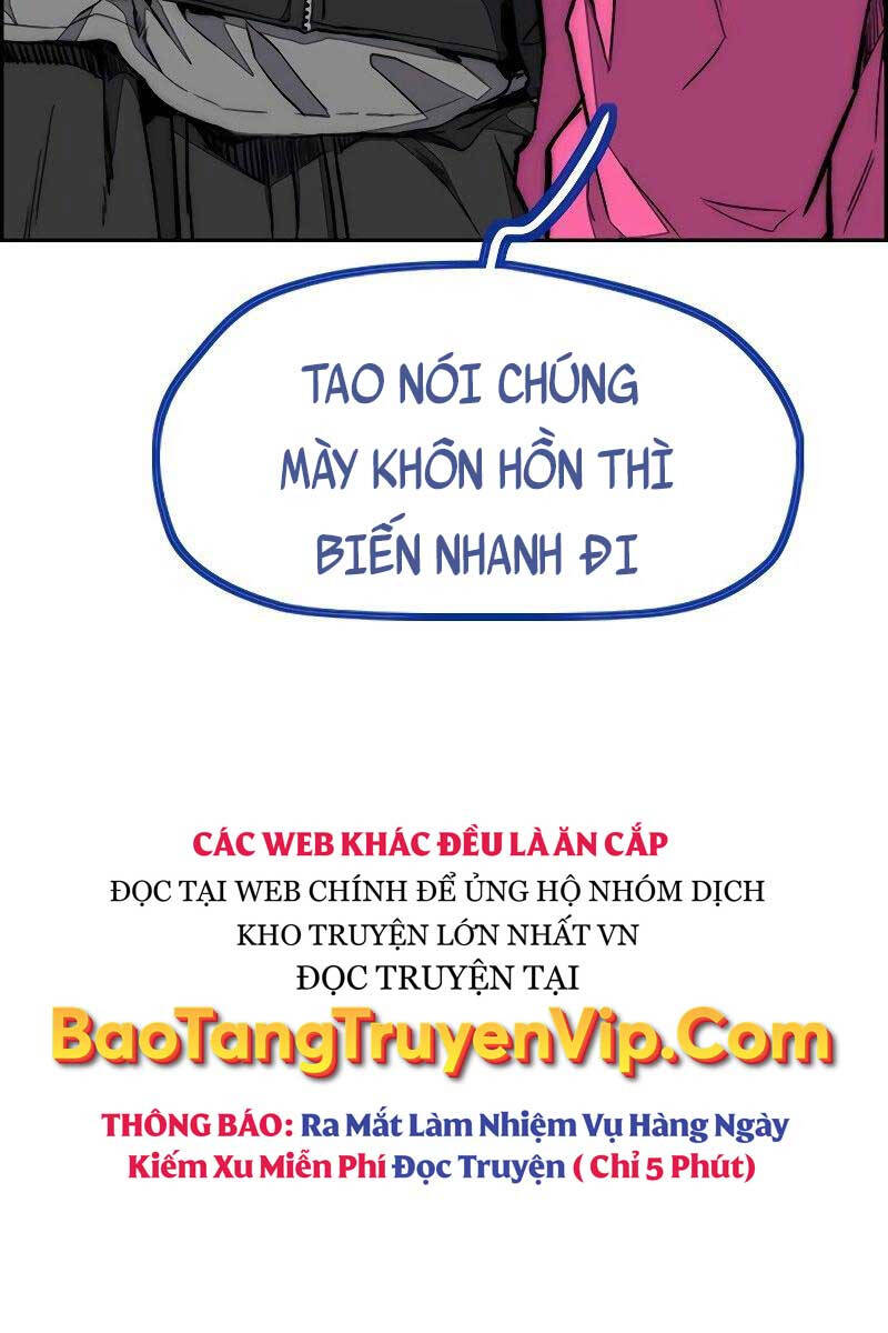 Chương 442 - trang 69