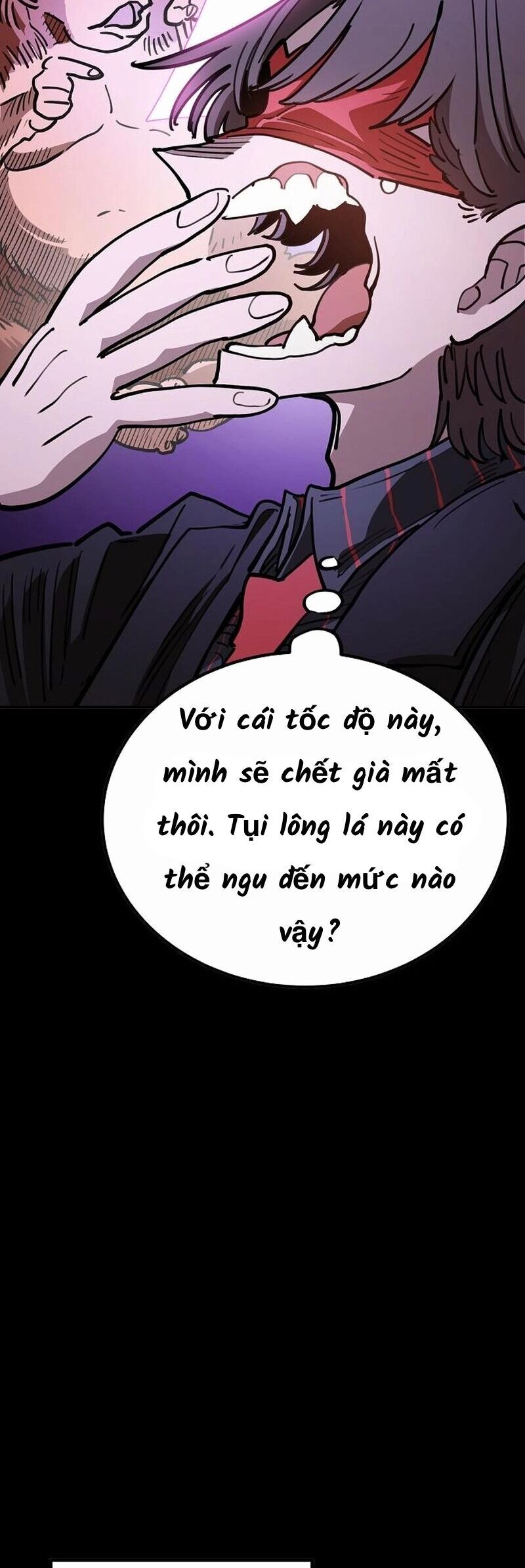 Chương 226 - trang 10