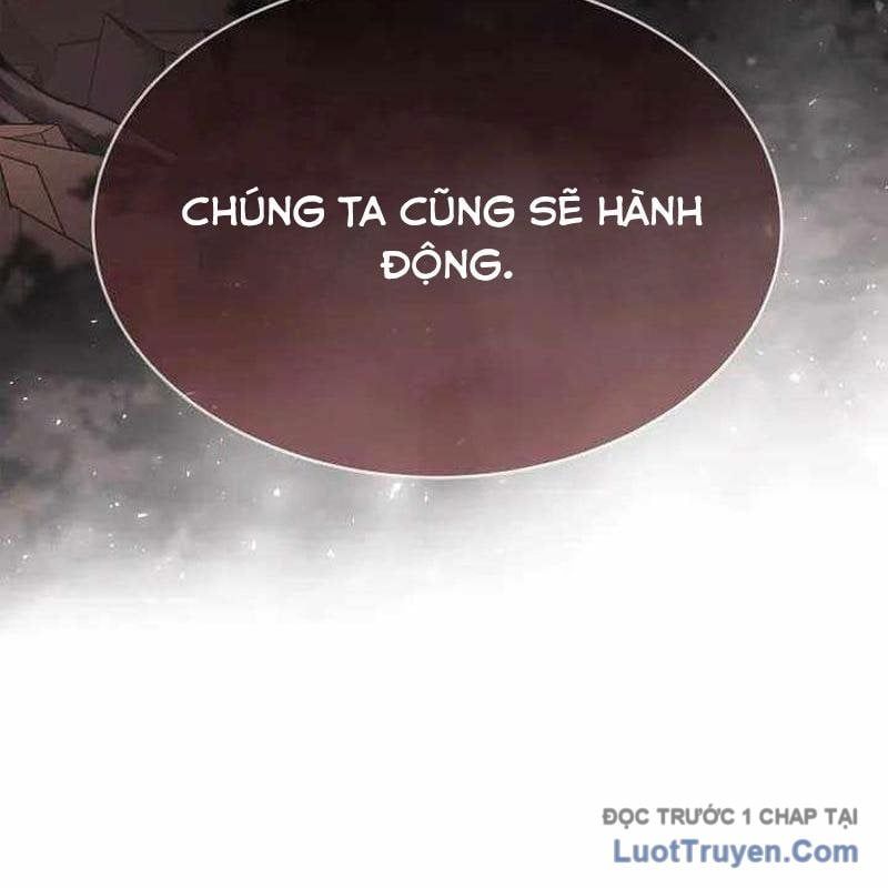 Trang 120