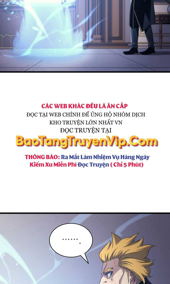 Trang 70