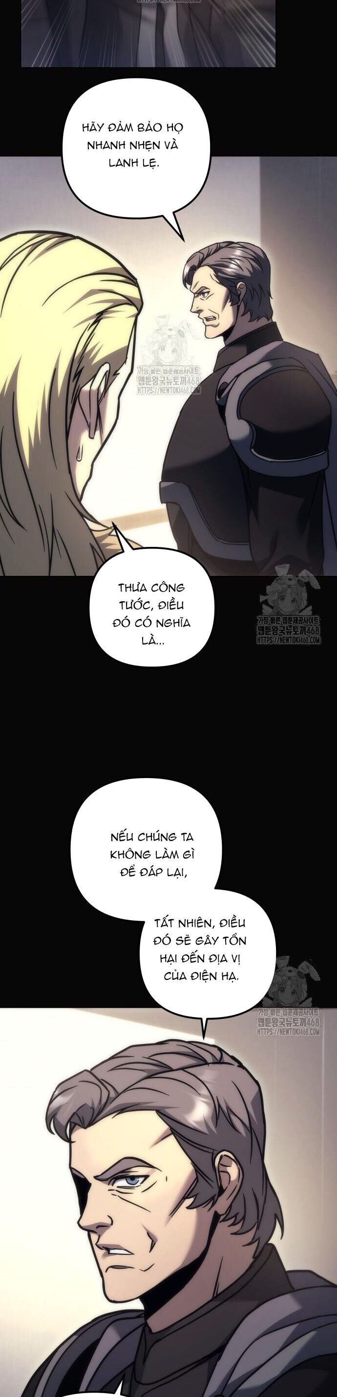 Trang 61