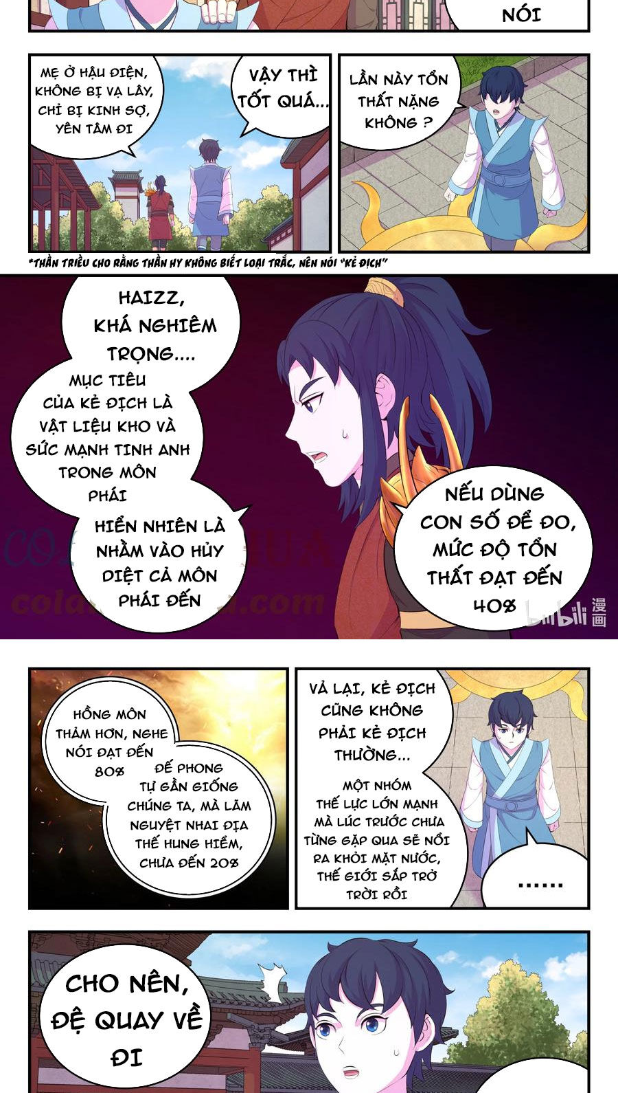 Trang 10