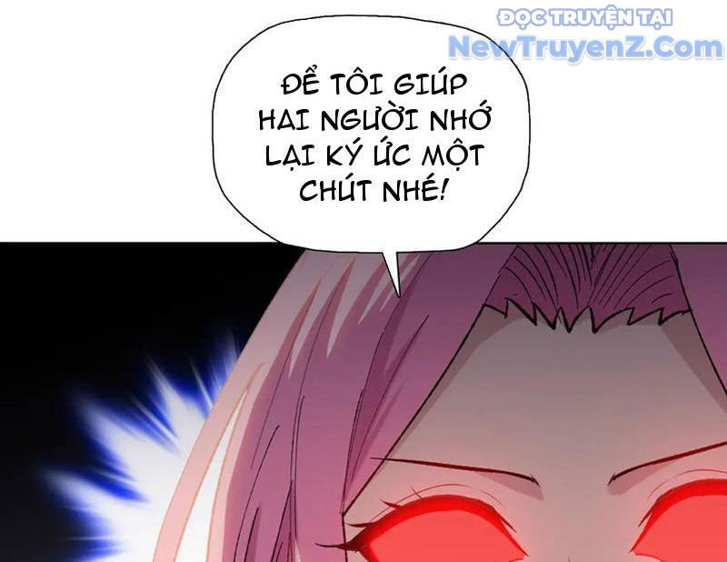 Trang 77
