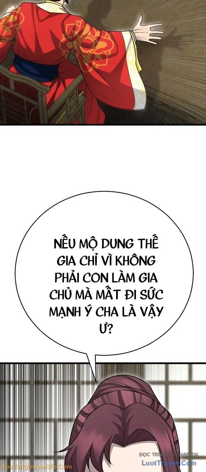 Trang 53