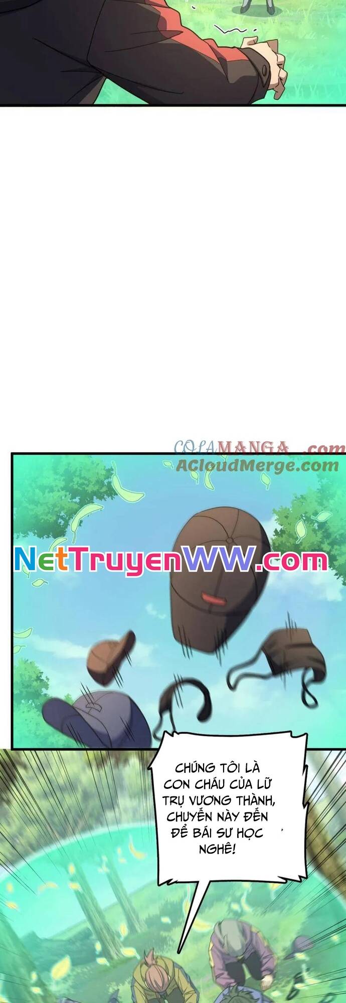 Chương 936 - trang 20
