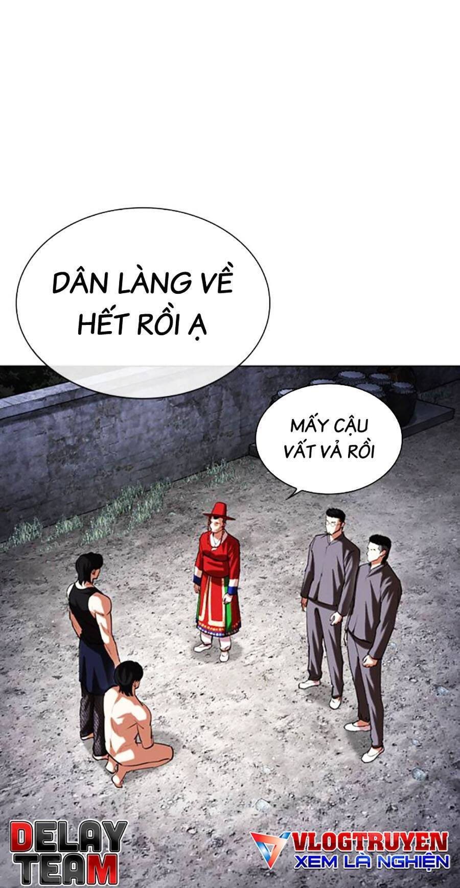 Trang 71