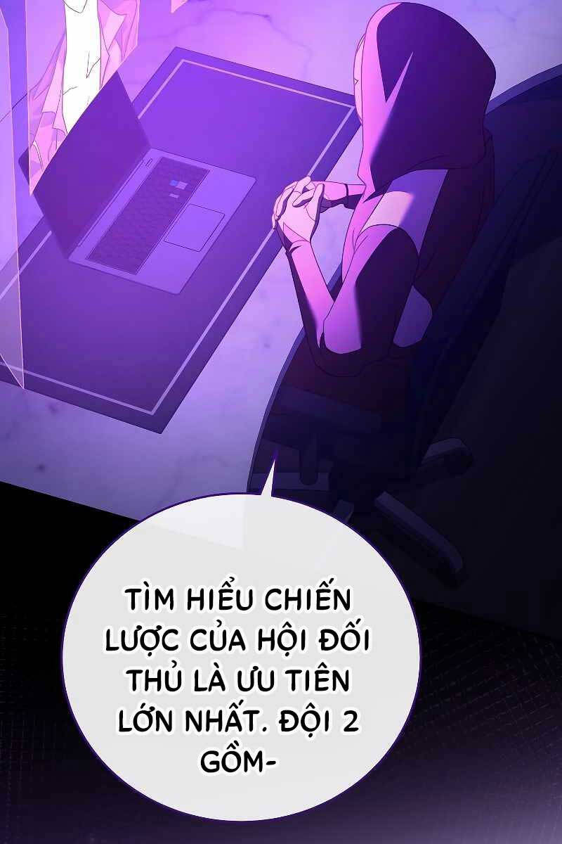 Trang 129