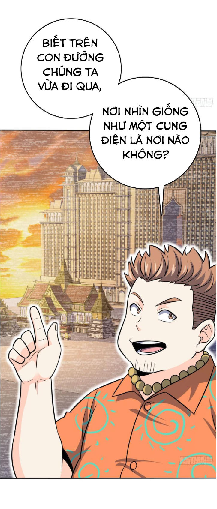 Trang 23