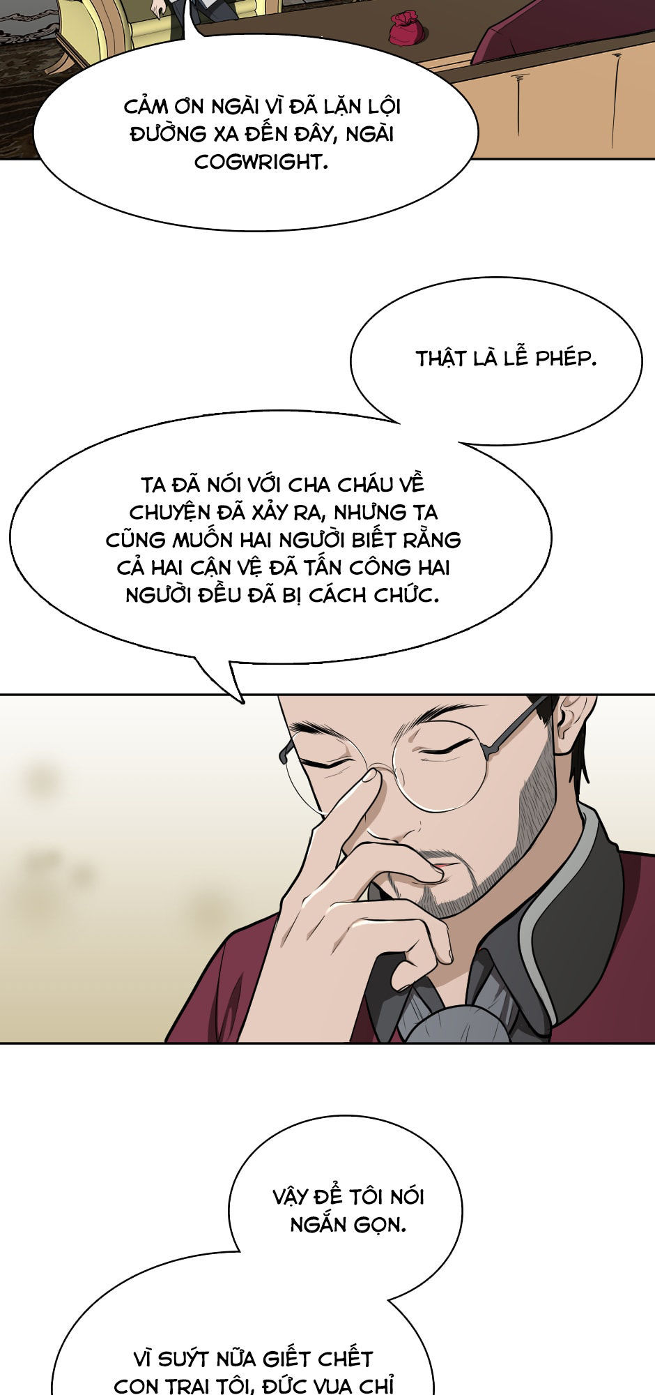 Trang 58