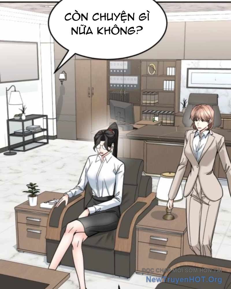 Trang 76