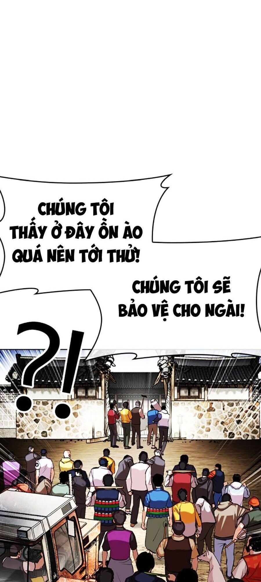 Trang 66