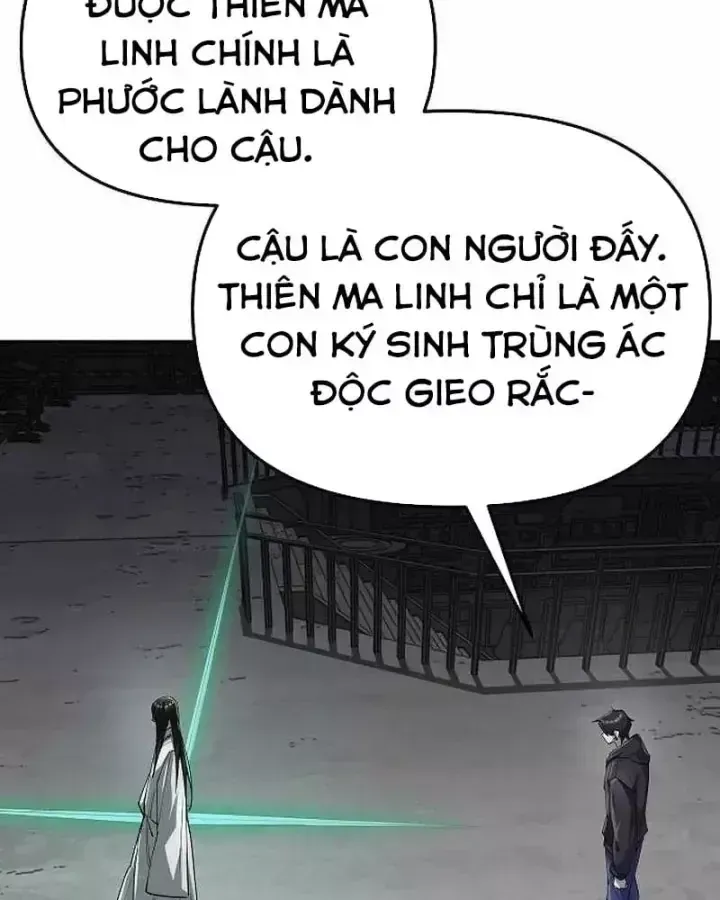 Chương 98 - trang 137