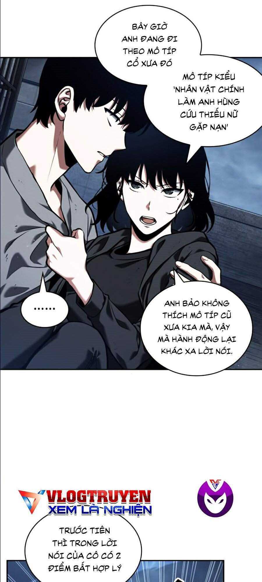 Chương 68 - trang 87