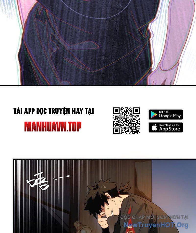 Trang 89