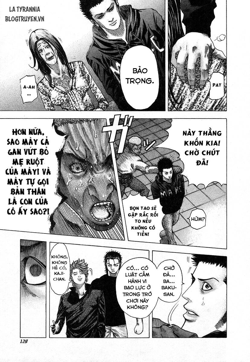 Trang 15