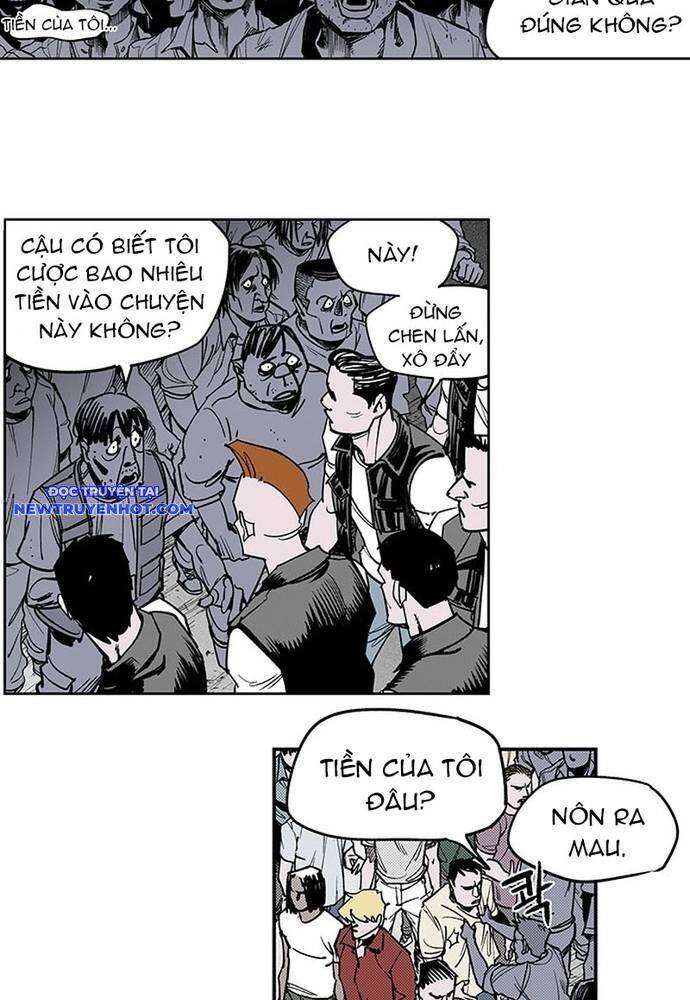 Chương 116 - trang 25