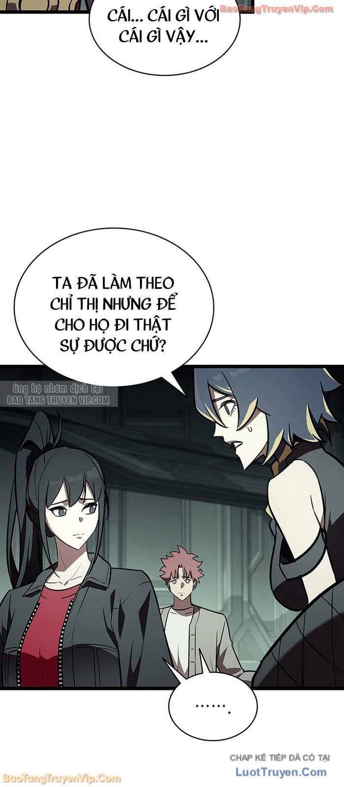 Trang 70