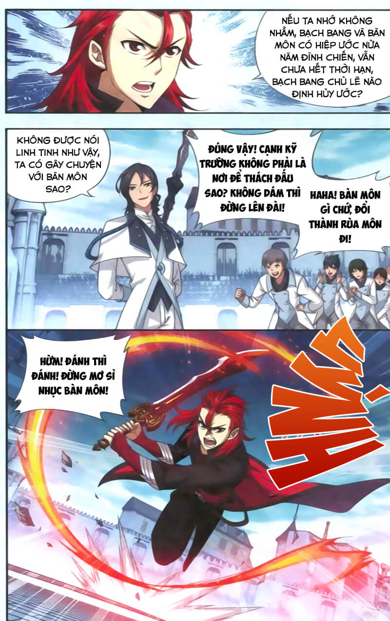 Trang 14