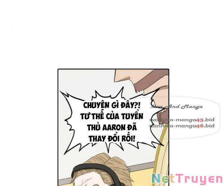 Trang 199