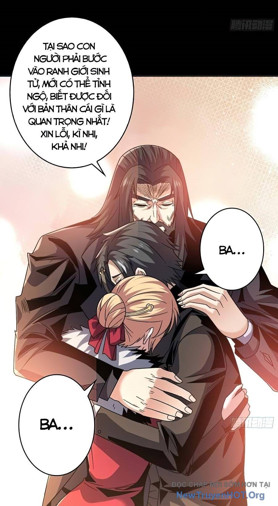 Trang 30