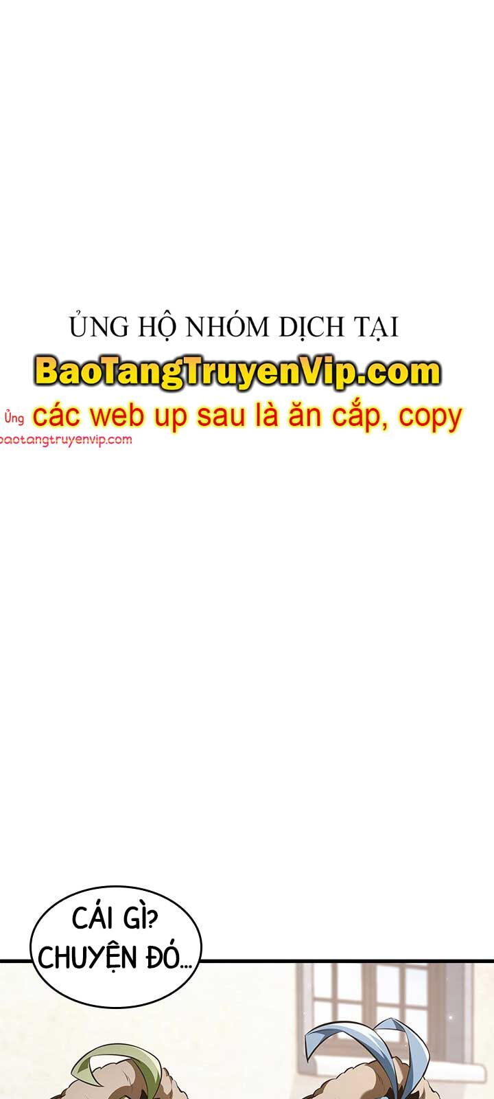 Chương 151 - trang 6