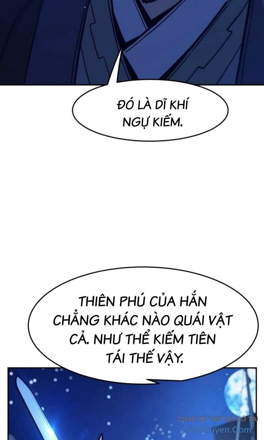 Chương 172 - trang 93