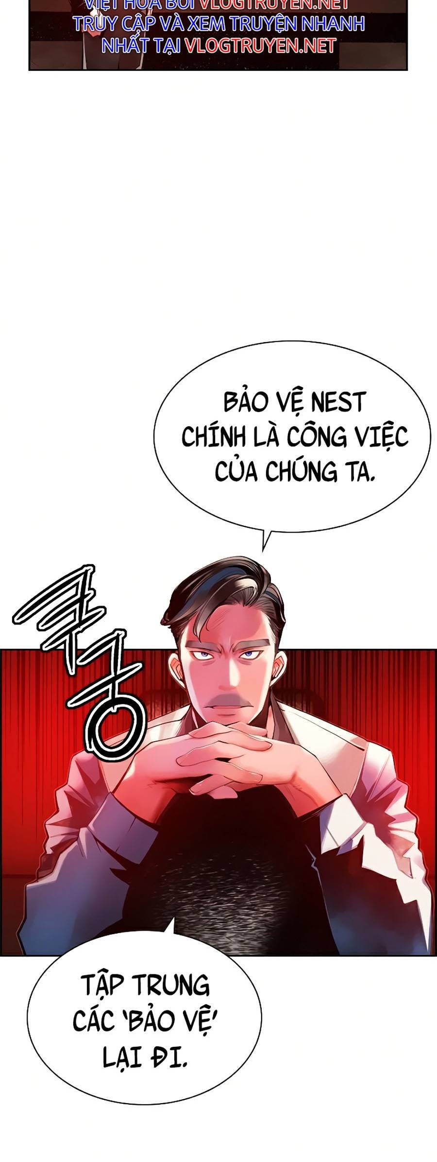 Chương 55 - trang 38