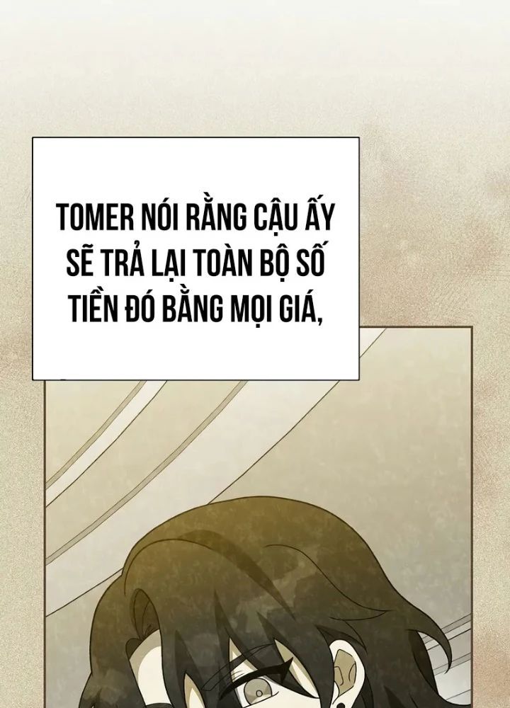 Trang 265