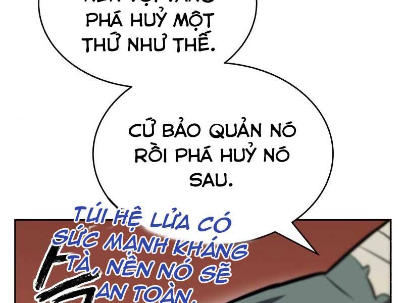 Trang 233