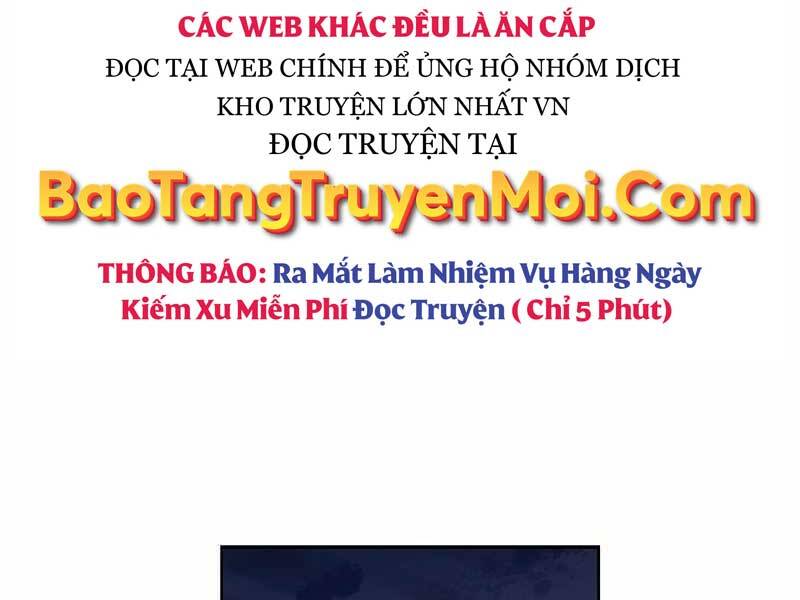 Trang 127