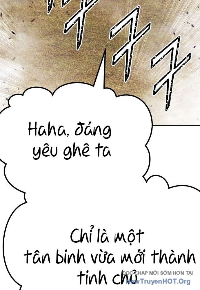 Trang 78