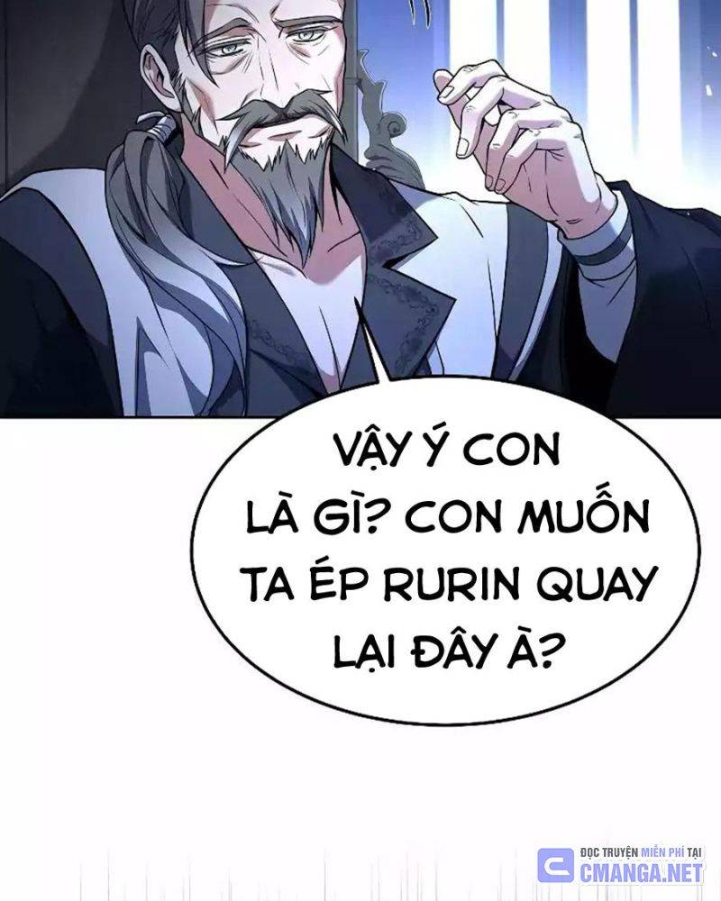 Trang 108