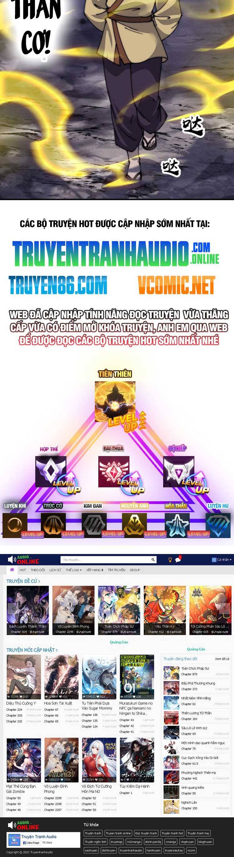 Trang 25