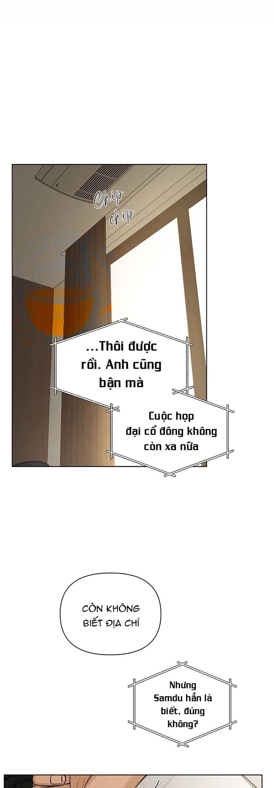Chương 60 - trang 3