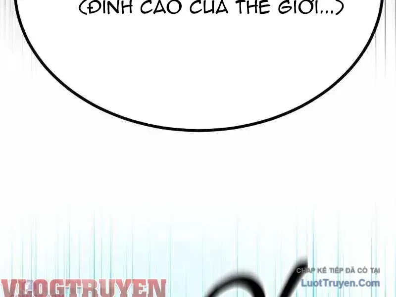 Trang 327